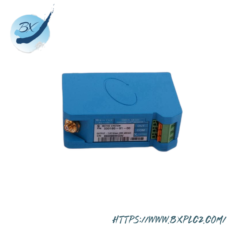 SANDISK 336A4940EZP1