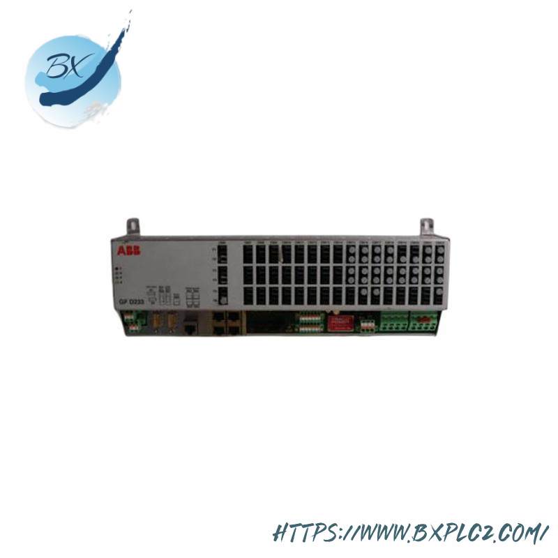 SANDISK SDP3B-10