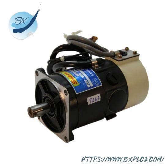 1394C-SJT10-T-RL Servo Controller