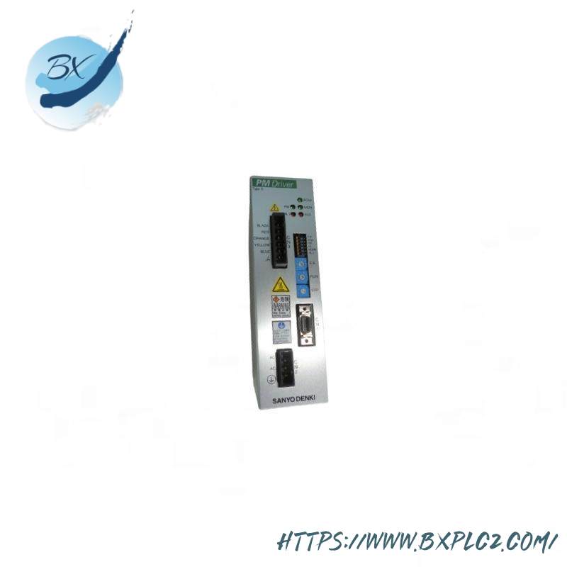 SANYO STNM-DR-160B(U)