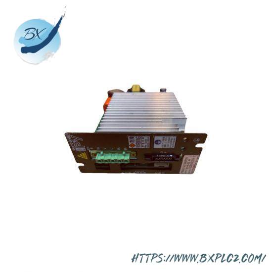 SANYO STNM-DR-160B(U)