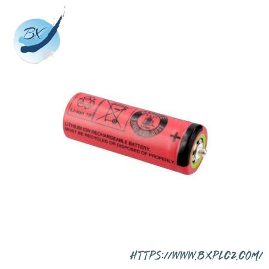 SANYO STNM-DR-160B(U)