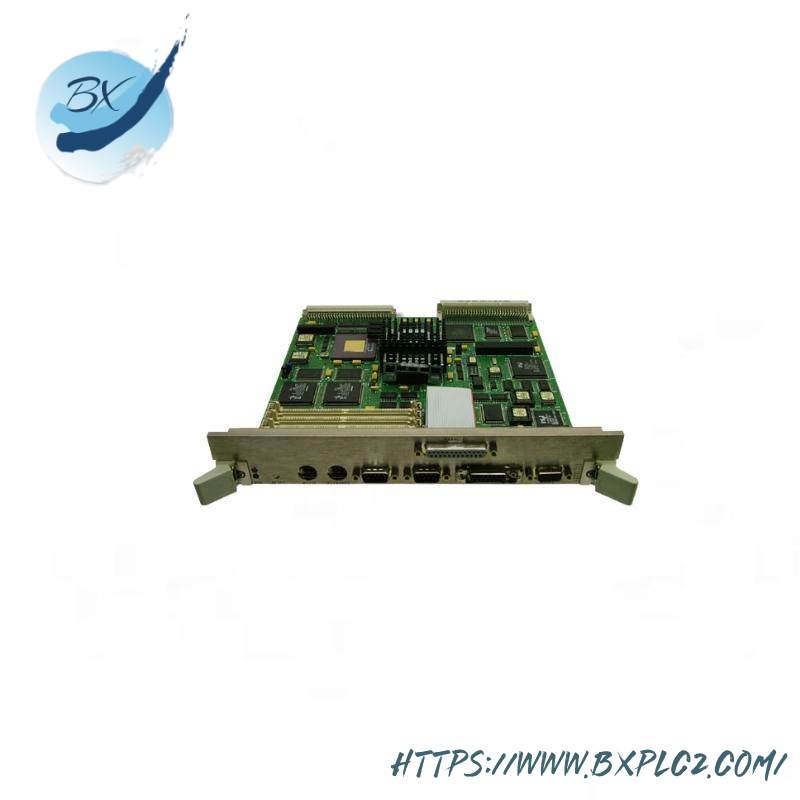 RADISYS SBCP5150 CPU Board