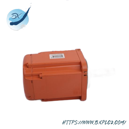 SC610 3BSE001552R1  ABB