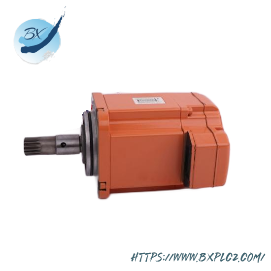 SC610 3BSE001552R1  ABB