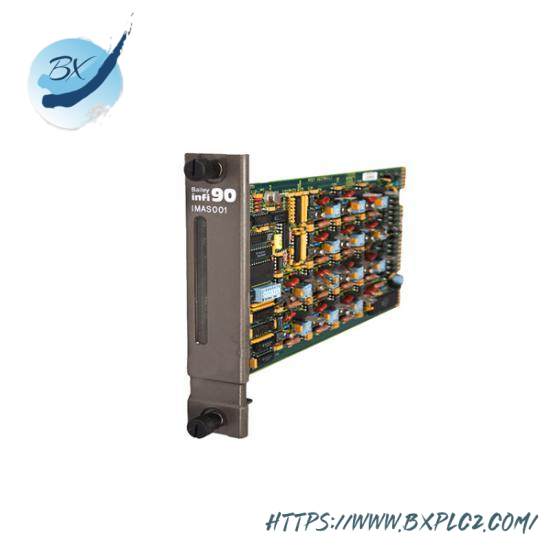 SCANDE INTELLISCANDE14-1064NM SCANLAB