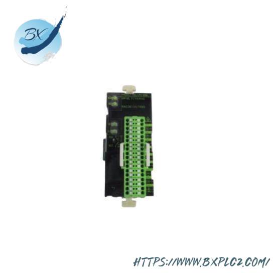 NI PXI-7813R New& Original