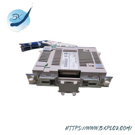 Schmersal PROTECT-PSC-S-IN-LC INPUT MODULE