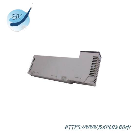 140CRA21110 SCHNEIDER