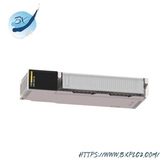 Schneider 140CPS11420