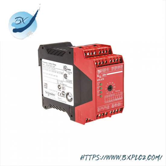 Schneider 140CPS12400R