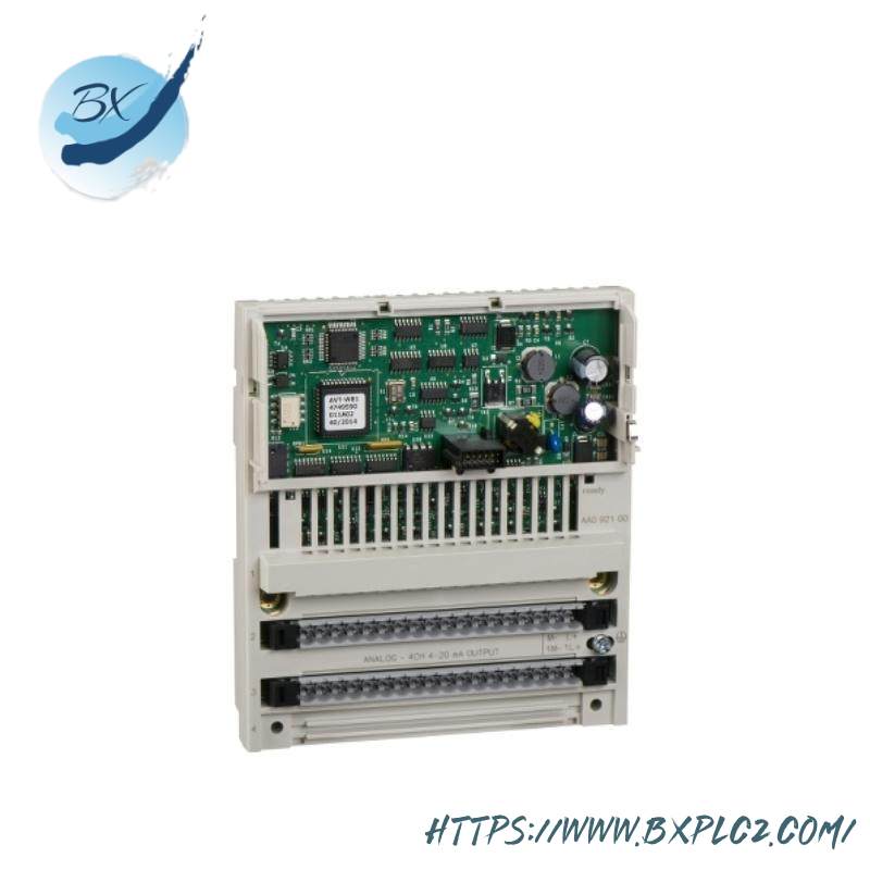 Schneider VDI8689
