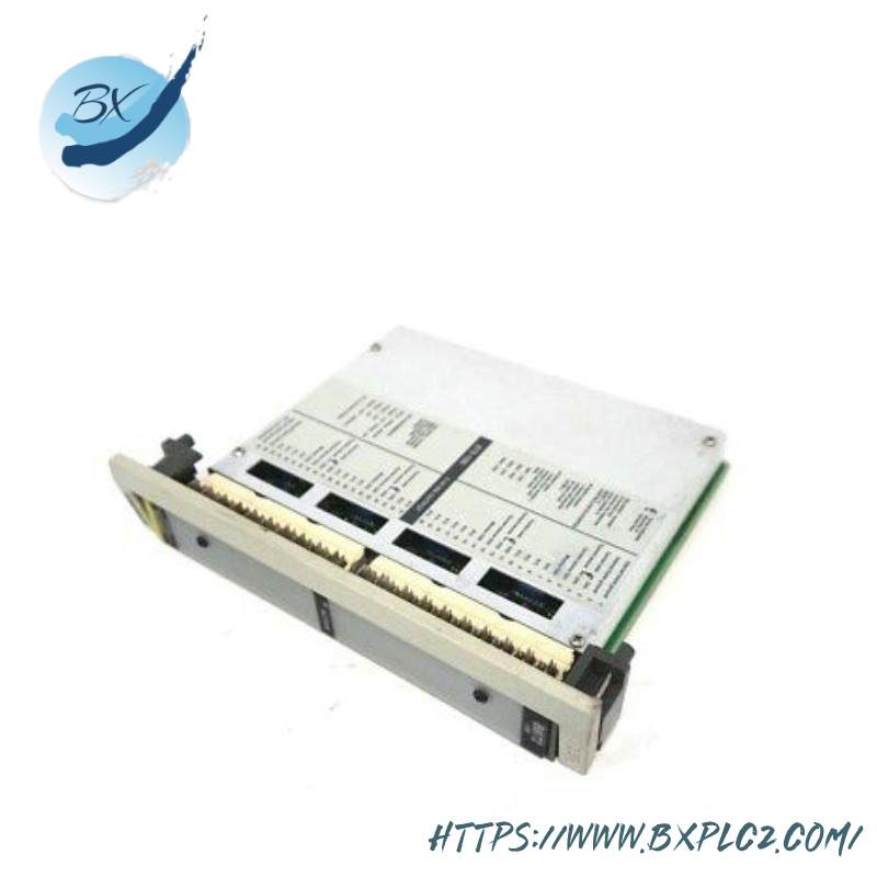 Schneider VDIF212430