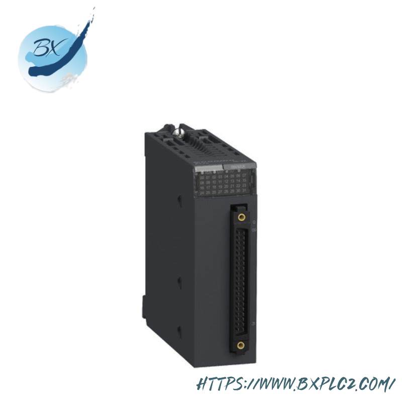 Schneider VDI9964