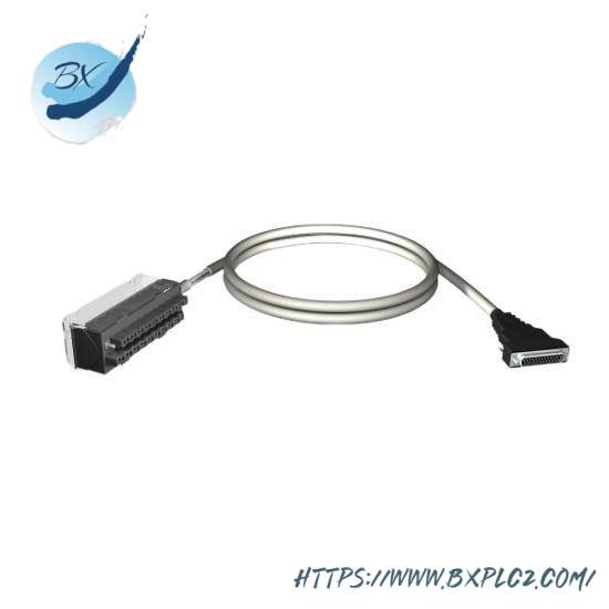 Schneider SH31402P12F2000