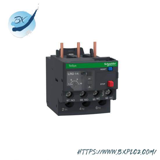 Schneider 170ADO73050