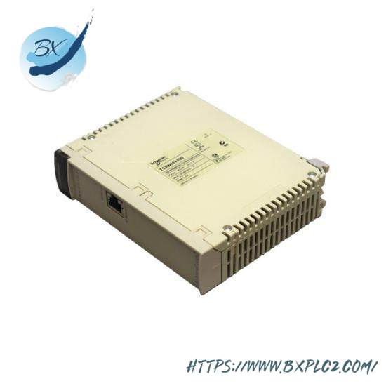 SCHNEIDER TSXP572634METY