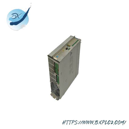 Schneider LC1F630P7S011