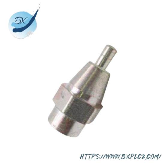 Schneider PLC 520422000