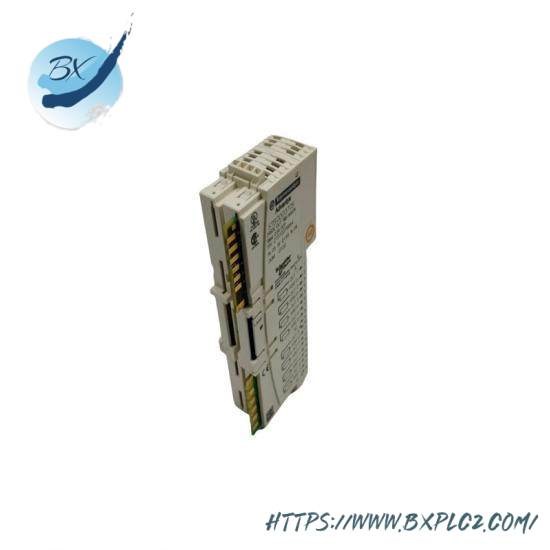 Schneider STBDDO3705 STBDD03705 Digital Output Module