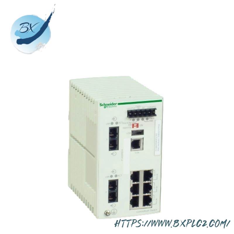 Schneider 140CFX00110