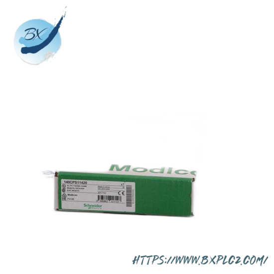 Schneider VX4RZD303 VW2RZD303  Modicon PLC module