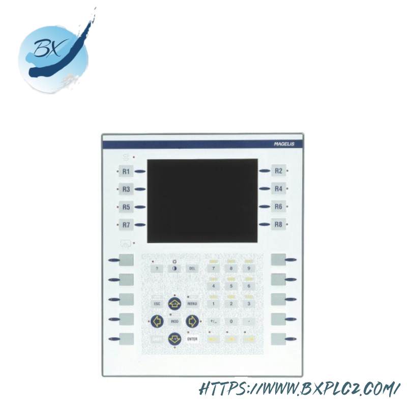 Schneider VDIMNCGR063LTEP