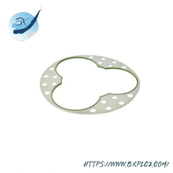 SCHUMACHER 1442-0010H