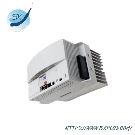 SCHUMACHER 1442-0010H