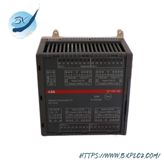  170BDM34600