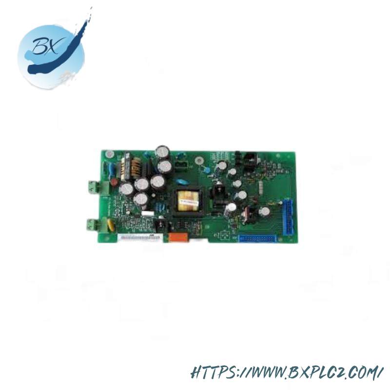 ABB SDCS-PIN-48-SD 3BSE004939R1012 Pulse Transformer Board