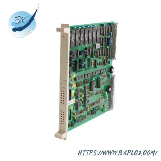 SE013766MK DSDP 150  ABB  Pulse Counting and Positioning Module