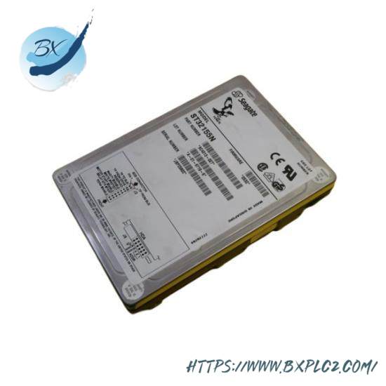Seagate ST32155N Hard Drive