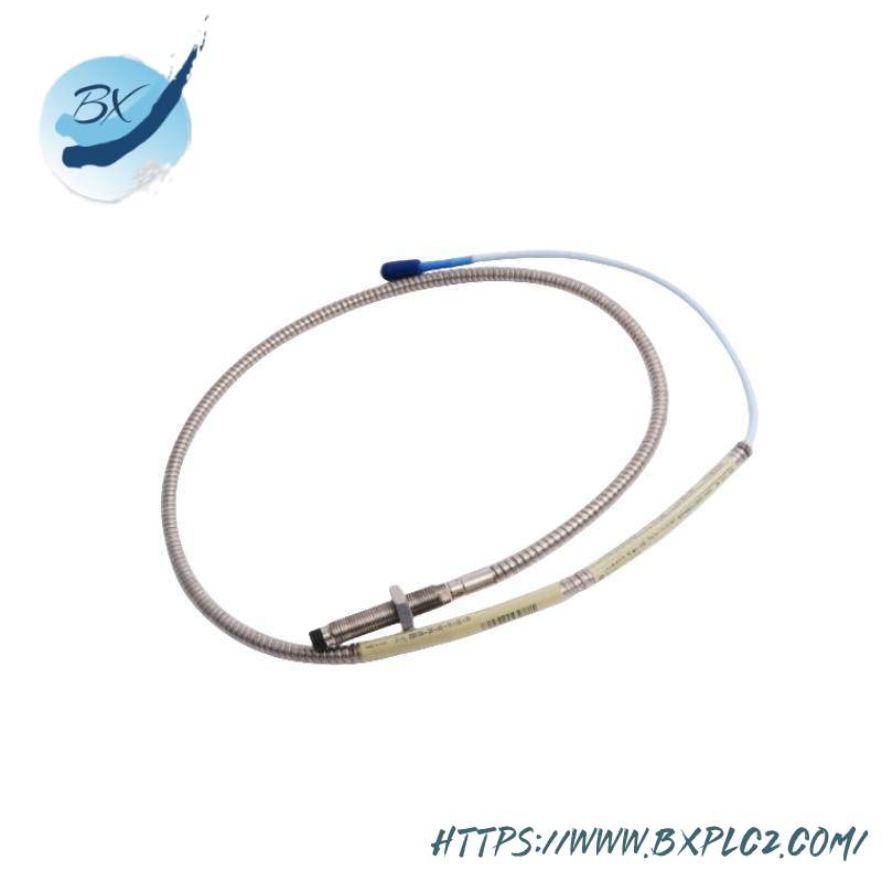 Seidel MV65WKS-CE310/22PB