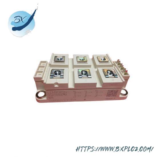 TRACO POWER Isolated DC/DC Converter TCL024-124