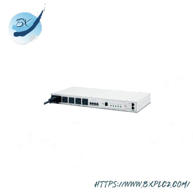  SENTRY COMMANDER PT40-H404-2-02C 