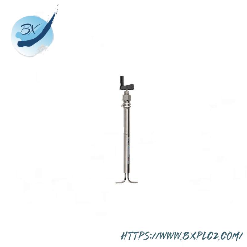  SENTRY VREL-11M CONTROL VALVE 