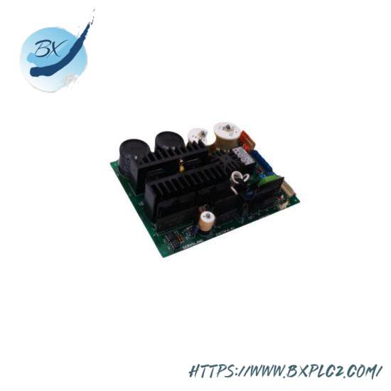 SERVOLAND SVFH8-H3-DSP*ANI