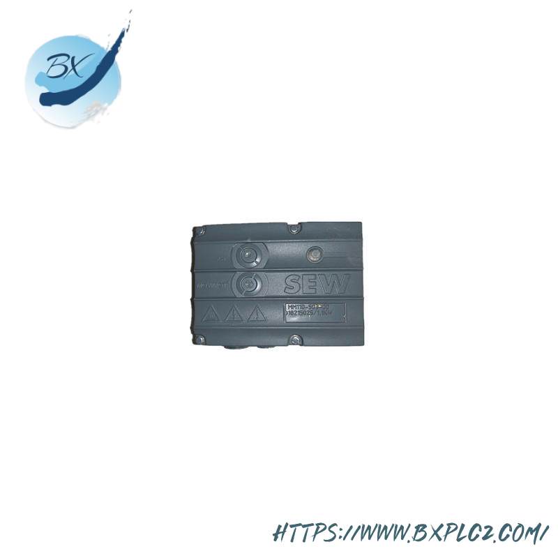 SEW DFS56L/TF/RH1M/KK
