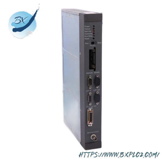 SEW DFS56L/TF/RH1M/KK