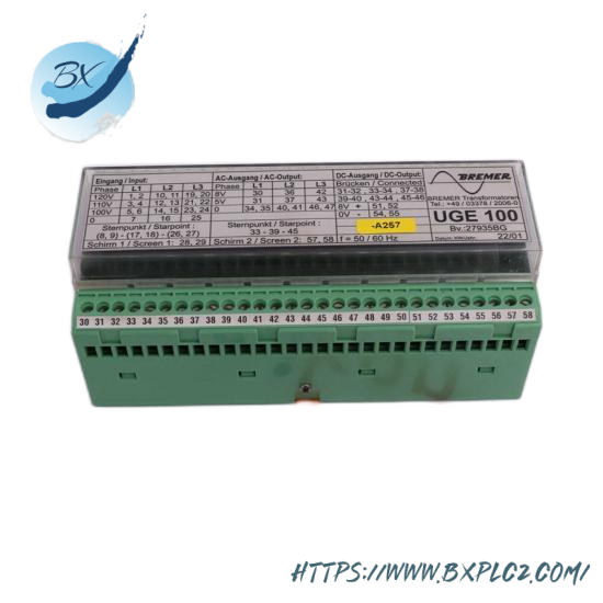 Sew Eurodrive dwi11a 8227594.12