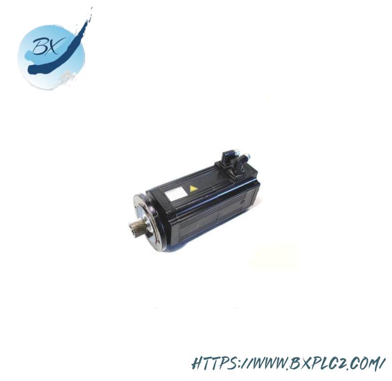 SEW FH57 CMP80M/BP/KY/AK0H/SB1 Servo Motor