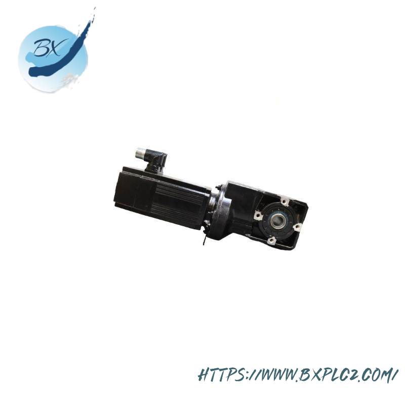 Sew Kh19b Cmp63s/Pk / Ak0h/Sm1 Gear Motor