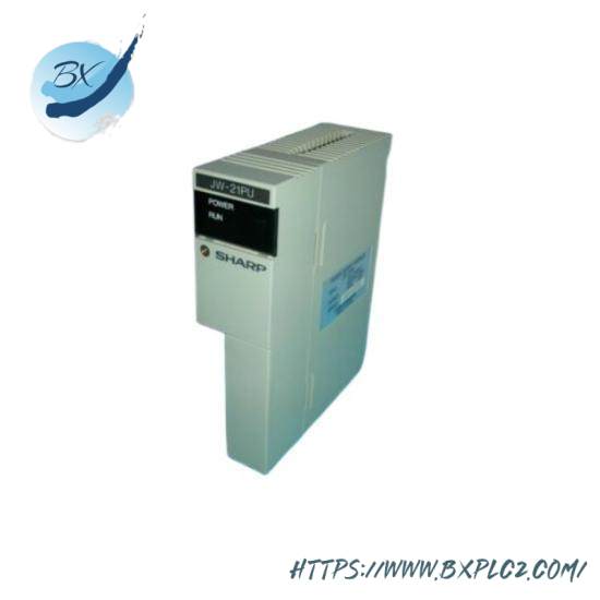 SHARP JW-21PU Power Supply