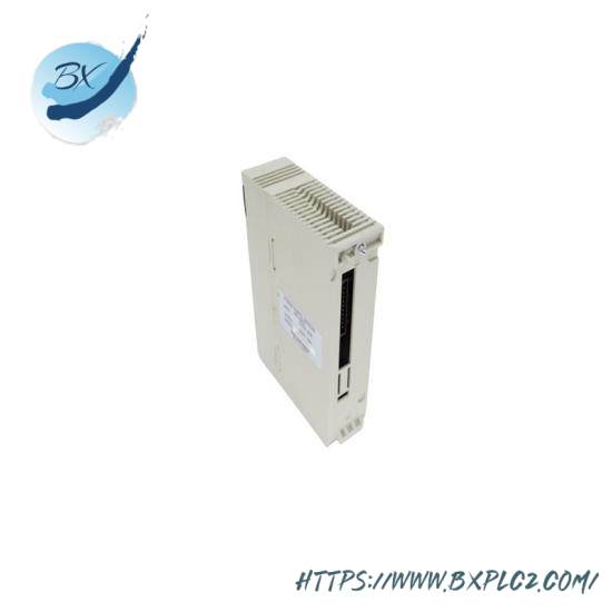 SHARP JW-22PU Power Supply Module