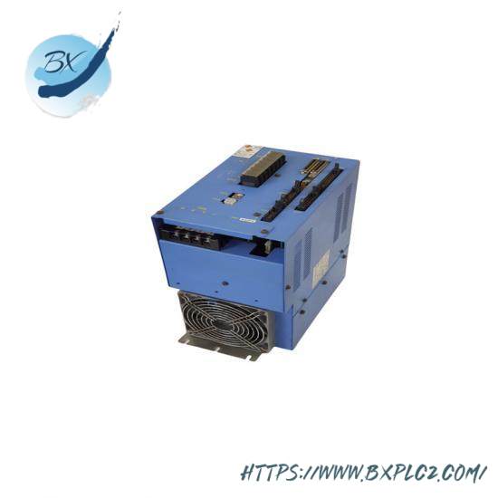 SHI SSE-100PA-RM bright price