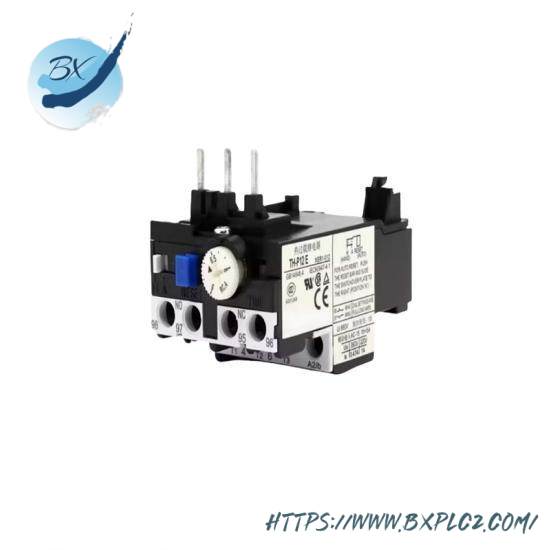Shilin TH-P12E 2.1A thermal overload relay