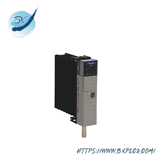 SHINBORY DENSHI HD-522