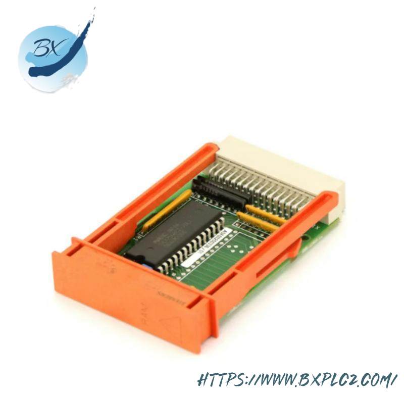 SIEGER 05701-A-0511