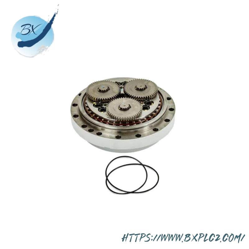 SIEGER 05701-A-0511